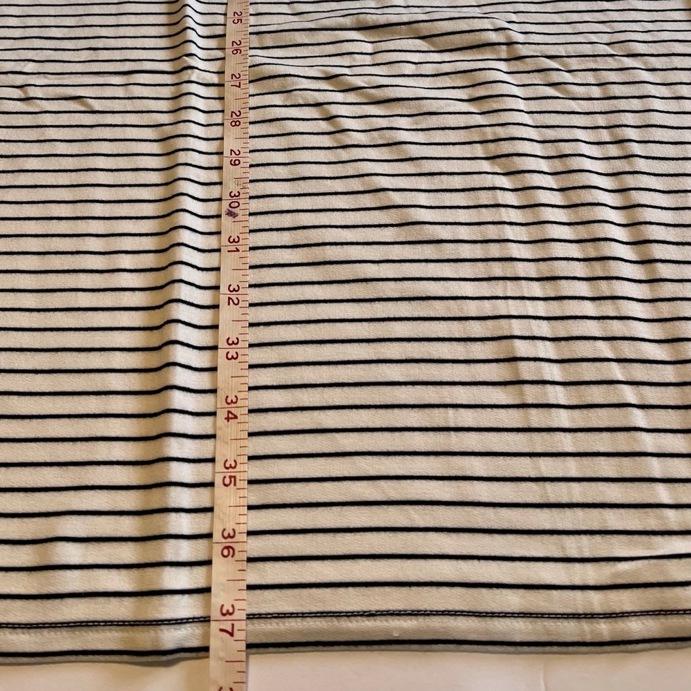 Daily Ritual Dress - Picture 6 of 9